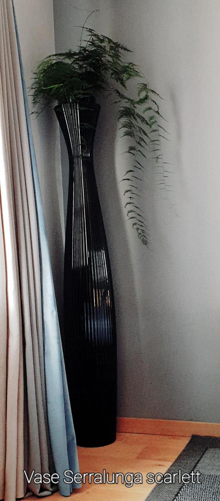 בזייה Studio Non Fumeur 38M2 Calme, Confort, Ascenseur מראה חיצוני תמונה