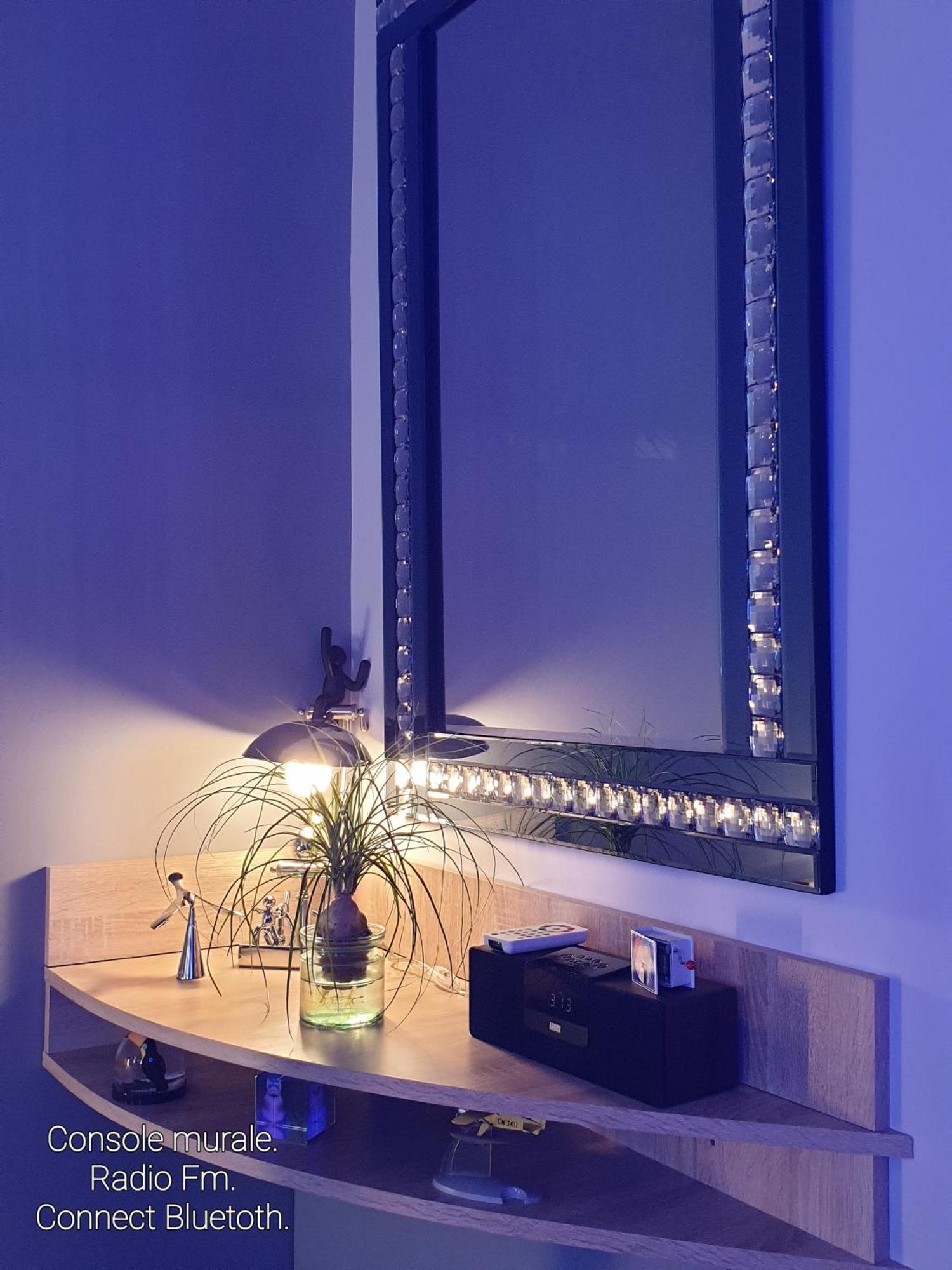 בזייה Studio Non Fumeur 38M2 Calme, Confort, Ascenseur מראה חיצוני תמונה