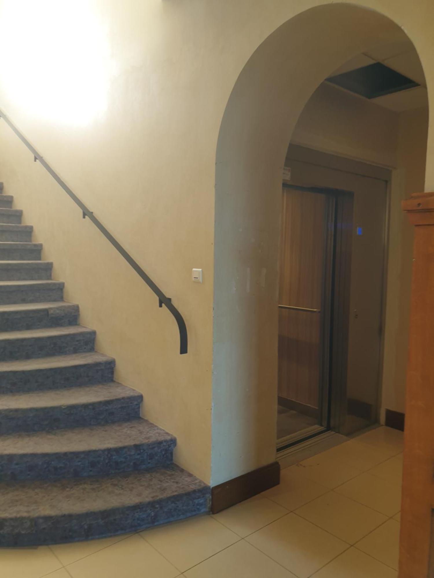בזייה Studio Non Fumeur 38M2 Calme, Confort, Ascenseur מראה חיצוני תמונה